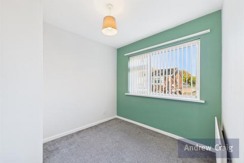 54 Beacon Drive, Wideopen, Newcastle Upon Tyne, NE13 7HB