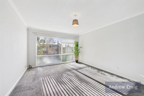 54 Beacon Drive, Wideopen, Newcastle Upon Tyne, NE13 7HB