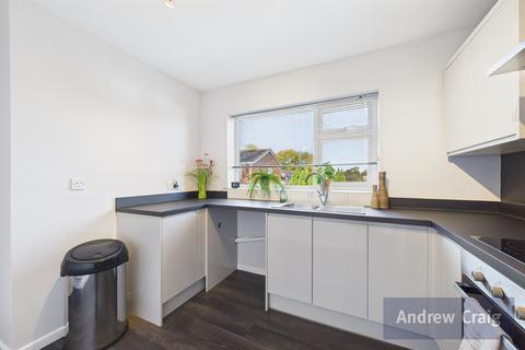 54 Beacon Drive, Wideopen, Newcastle Upon Tyne, NE13 7HB