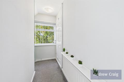 54 Beacon Drive, Wideopen, Newcastle Upon Tyne, NE13 7HB
