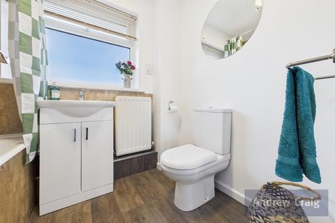 54 Beacon Drive, Wideopen, Newcastle Upon Tyne, NE13 7HB
