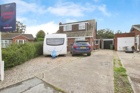 5 bedroom detached house for sale, Chestnut Close, Burstwick, Hull, HU12 9HH