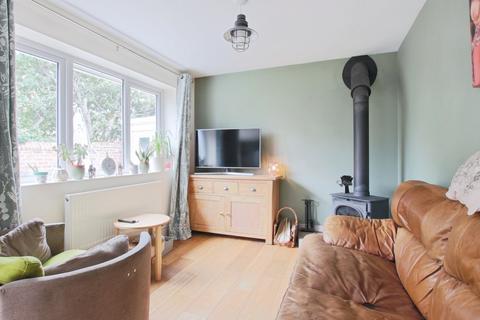 undefined, Chestnut Close, Burstwick, Hull, HU12 9HH