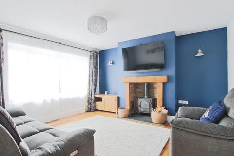 undefined, Chestnut Close, Burstwick, Hull, HU12 9HH
