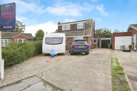 undefined, Chestnut Close, Burstwick, Hull, HU12 9HH