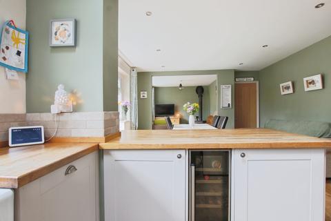 undefined, Chestnut Close, Burstwick, Hull, HU12 9HH