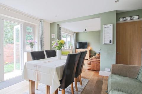 5 bedroom detached house for sale, Chestnut Close, Burstwick, Hull, HU12 9HH