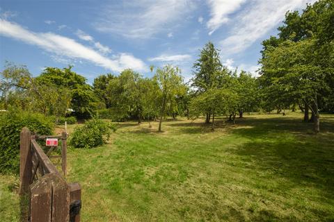 undefined, Weatherall Close, Boughton-under-Blean