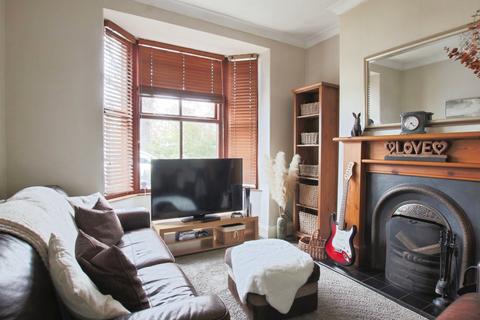 3 bedroom terraced house for sale, The Boulevard, Hedon, Hull, HU12 8JT