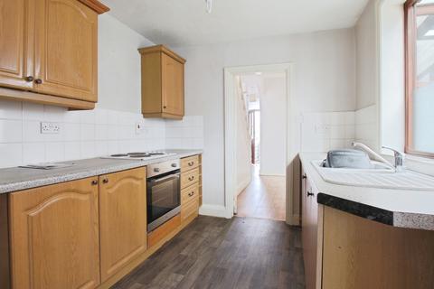 undefined, The Boulevard, Hedon, Hull, HU12 8JT