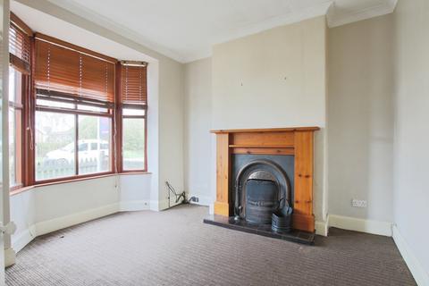 undefined, The Boulevard, Hedon, Hull, HU12 8JT