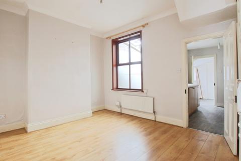 undefined, The Boulevard, Hedon, Hull, HU12 8JT