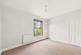 Additional image 11 of The Boulevard, Hedon, Hull, HU12 8JT
