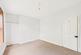 Additional image 12 of The Boulevard, Hedon, Hull, HU12 8JT