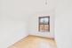 Additional image 13 of The Boulevard, Hedon, Hull, HU12 8JT