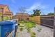 Additional image 14 of The Boulevard, Hedon, Hull, HU12 8JT