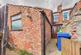 Additional image 15 of The Boulevard, Hedon, Hull, HU12 8JT