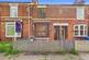 Additional image 17 of The Boulevard, Hedon, Hull, HU12 8JT