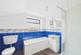 Additional image 9 of The Boulevard, Hedon, Hull, HU12 8JT