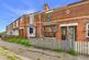 The Boulevard, Hedon, Hull, HU12 8JT