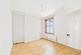 Additional image 2 of The Boulevard, Hedon, Hull, HU12 8JT