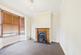 Additional image 3 of The Boulevard, Hedon, Hull, HU12 8JT