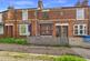Additional image 16 of The Boulevard, Hedon, Hull, HU12 8JT