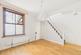 Additional image 5 of The Boulevard, Hedon, Hull, HU12 8JT
