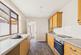 Additional image 6 of The Boulevard, Hedon, Hull, HU12 8JT