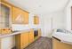 Additional image 7 of The Boulevard, Hedon, Hull, HU12 8JT