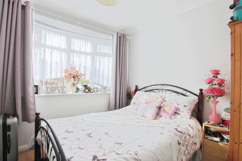 2 bedroom semi-detached bungalow for sale, Bellcroft Road, Thorngumbald, Hull, HU12 9PU