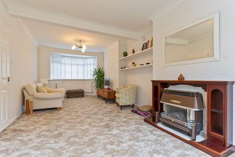 undefined, St. Annes Crescent, St. Julians, NP19