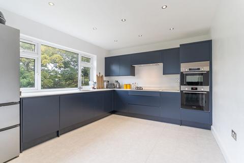 undefined, St. Annes Crescent, St. Julians, NP19