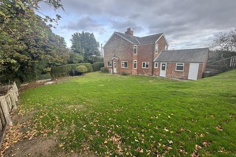 undefined, Kirton, Nr Felixstowe