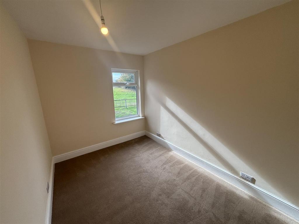 Second Bedroom 1.JPG