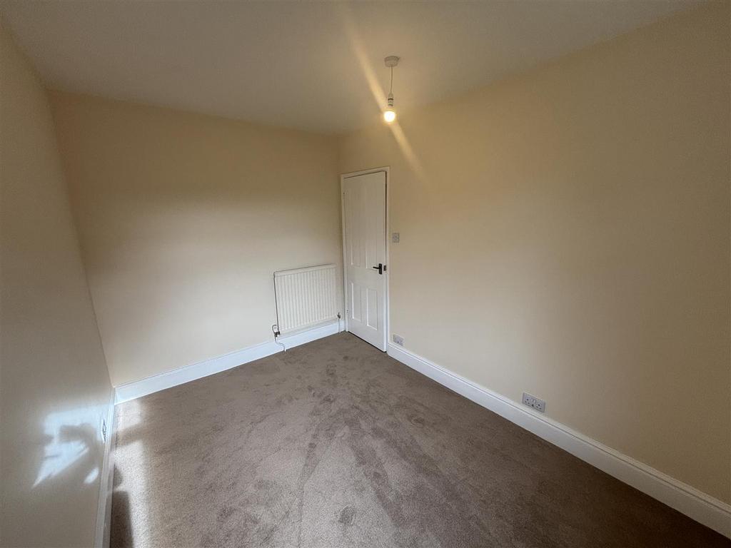 Second Bedroom 2.JPG