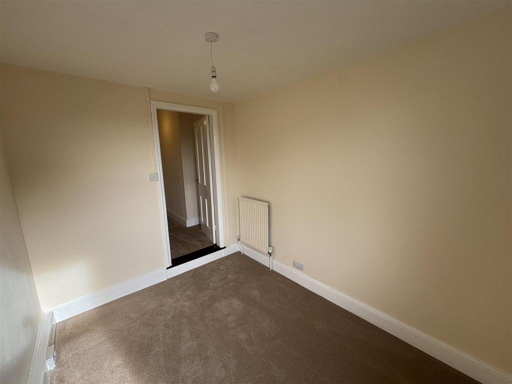 Thid Bedroom 2.JPG