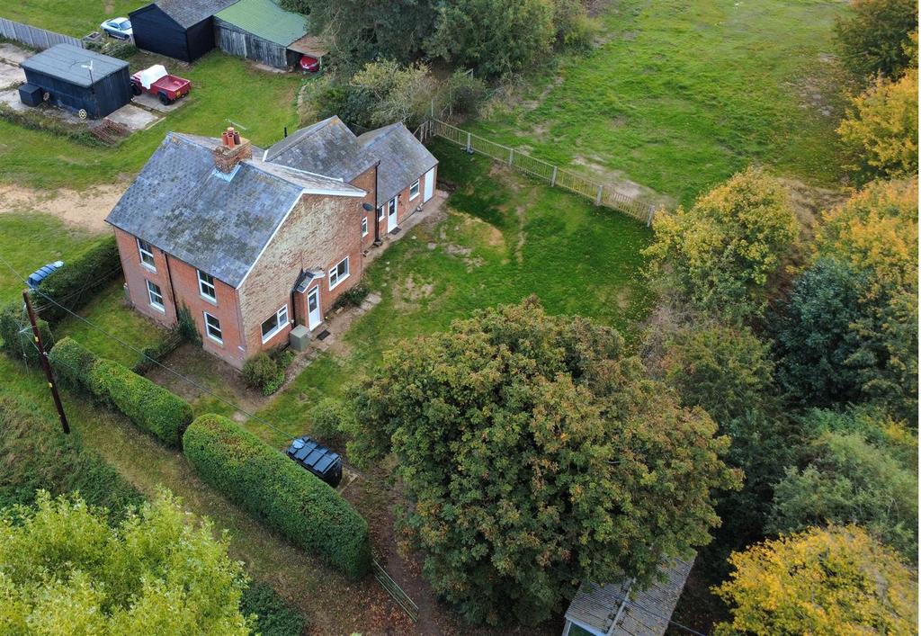 Aerial Image 1 (edited).jpg
