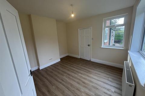 undefined, Kirton, Nr Felixstowe