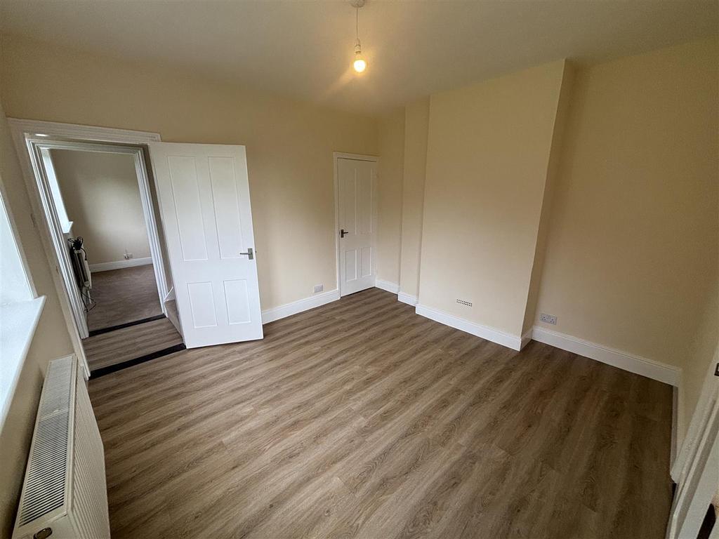 Dining Room 2.JPG