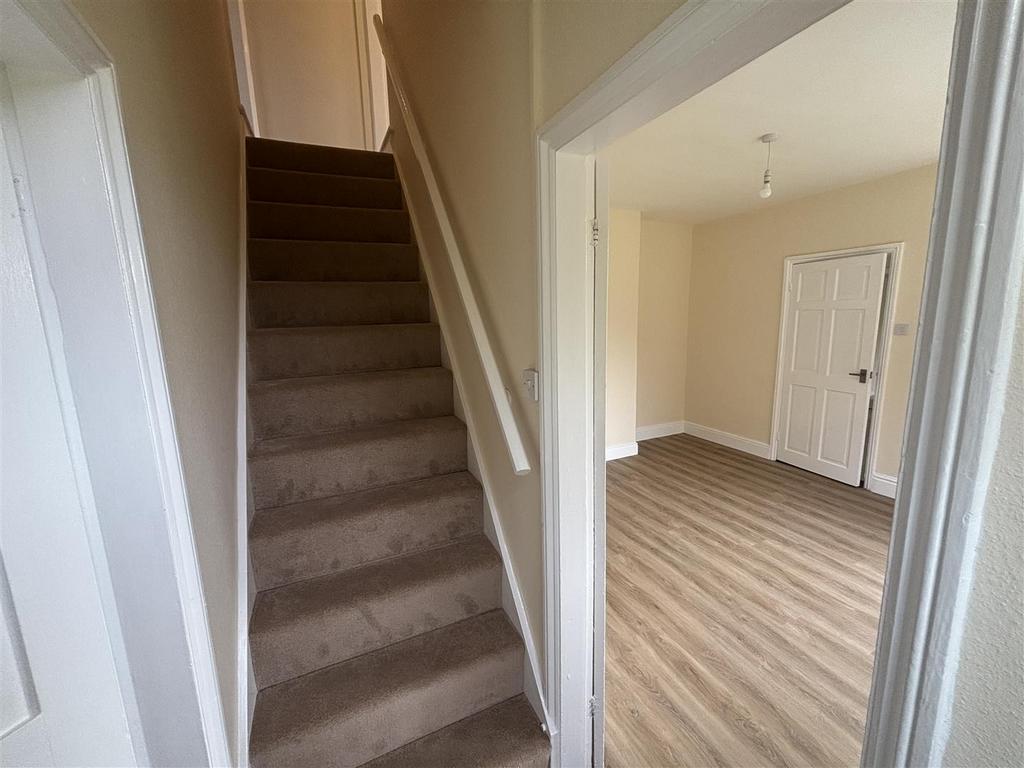 Stairs.JPG
