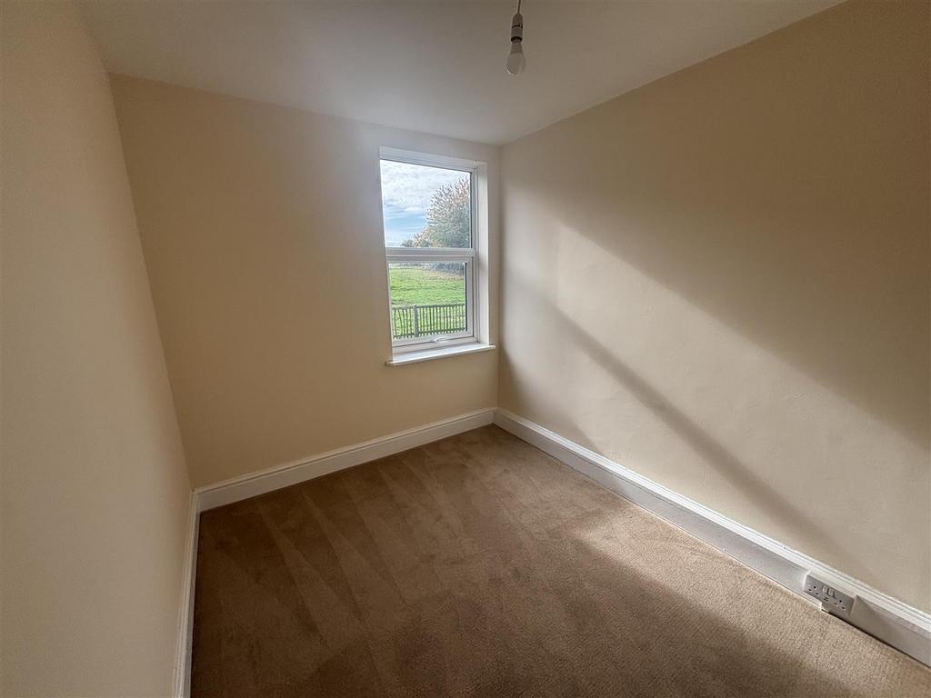Third Bedroom 1.JPG