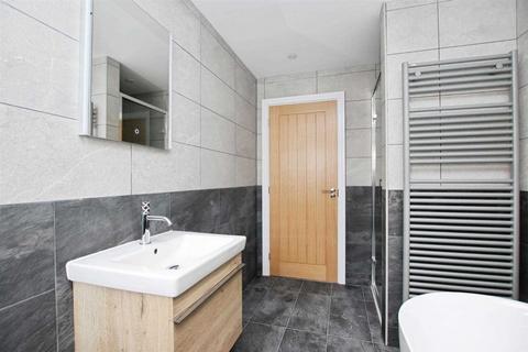 4 bedroom detached house for sale, 1 Rowan Tree Court, Ranskill