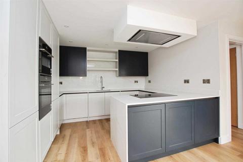 4 bedroom detached house for sale, 1 Rowan Tree Court, Ranskill