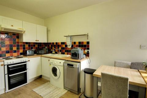 undefined, Queens Road, Haywards Heath, RH16