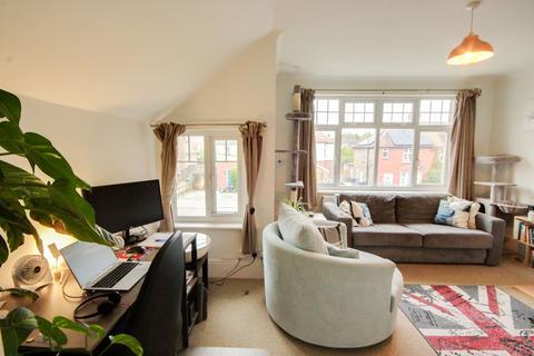 undefined, Queens Road, Haywards Heath, RH16