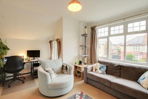 undefined, Queens Road, Haywards Heath, RH16