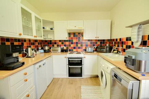 undefined, Queens Road, Haywards Heath, RH16