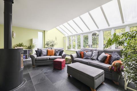 6 bedroom semi-detached house for sale, Hillview Road, Orpington, BR6