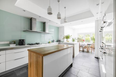 undefined, Hillview Road, Orpington, BR6